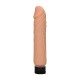 Vibrador lure top notch 19 CM