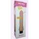 Vibrador lure top notch 22 CM