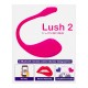 Lovense Lush 2