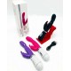 Vibrador Barnie rabbit USB