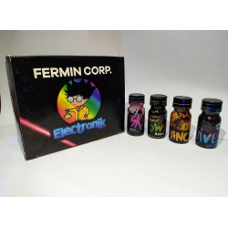 Estimulante Fermin Corp Electronik aroma original