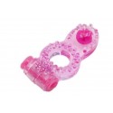 Anillo Vibrador