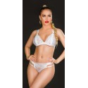 Conjunto encaje Manuela