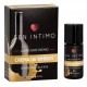 Lubricante Íntimo Caliente  Crema de whisky 30ml