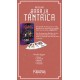 Baraja Tántrica