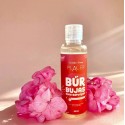 Burbujas para jacuzzi Placer 60 ml