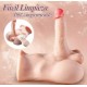 Masturbador Dildo Torso Realista Masculino Muñeco Sexual