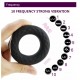 Anillo Retardante De Doble Motor Con 10 Modos de Vibracion