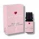 Perfume Pheromona Dama Gotero x 10 ml Sen Intimo