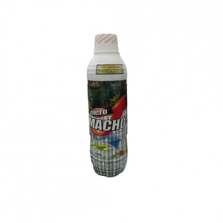 Mero Macho Liquido x 550 ml