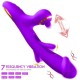 Vibrador Vito