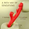 Vibrador Vito