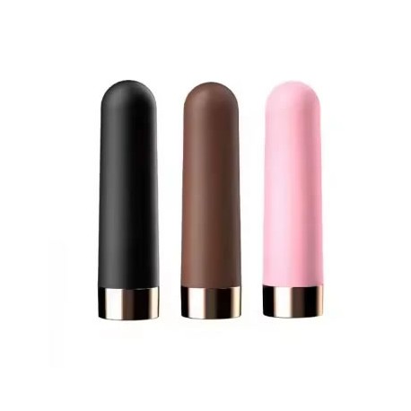 Bala Vibradora Mattia