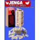 Jenga Erótico