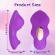 Vibrador panty con APP